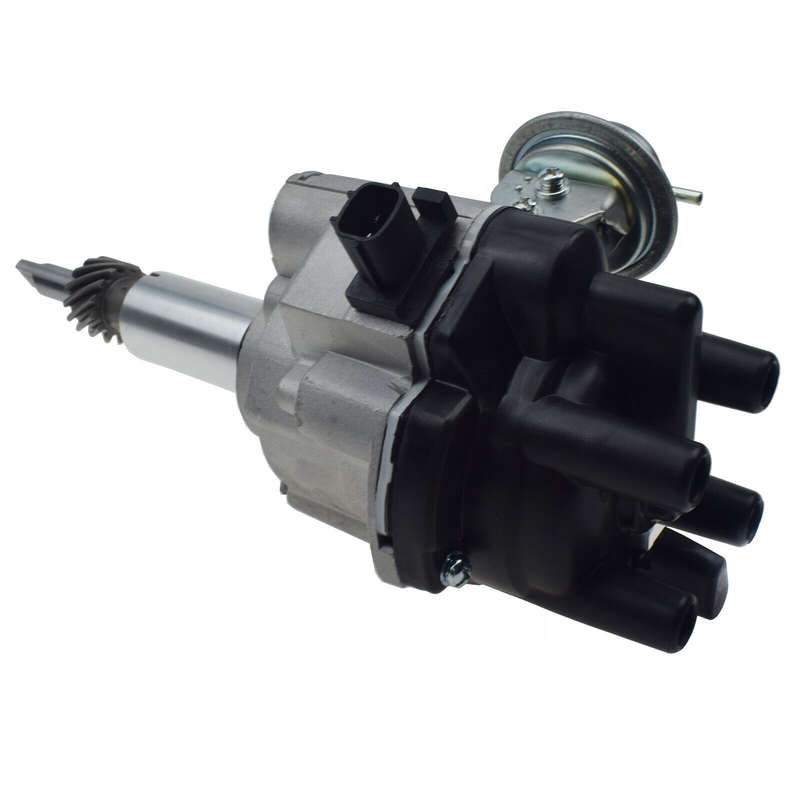 22100-FU410 Engine Ignition Distributor for Nissan K21 Forklift Truck 2210050K10