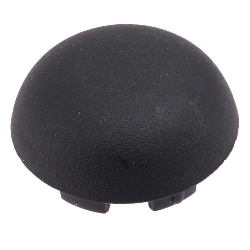 Windshield Wiper Arm Cap Nut Cover Fit for Nissan Pathfinder Titan Maxima Altima
