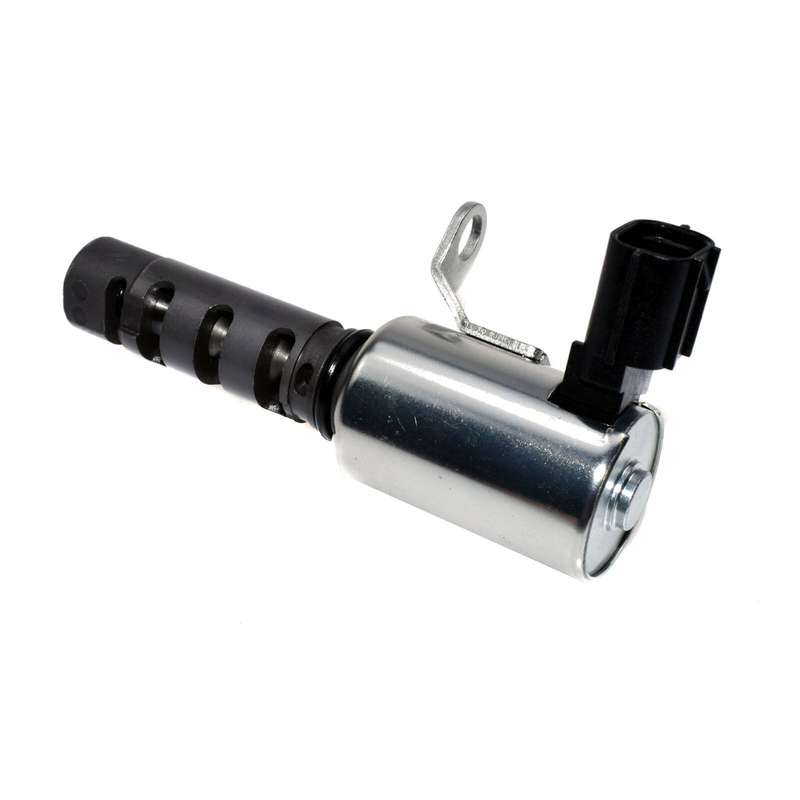Variable timing solenoid valve 15340-50011 Suitable For Toyota Lexus