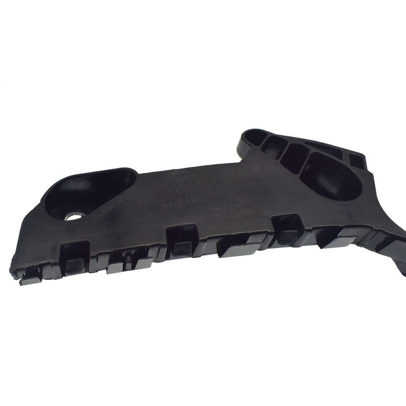 Front Right Bumper Retainer Brace Support for Mazda 6 2.5L 2014-19 GHP9-50-0T1B