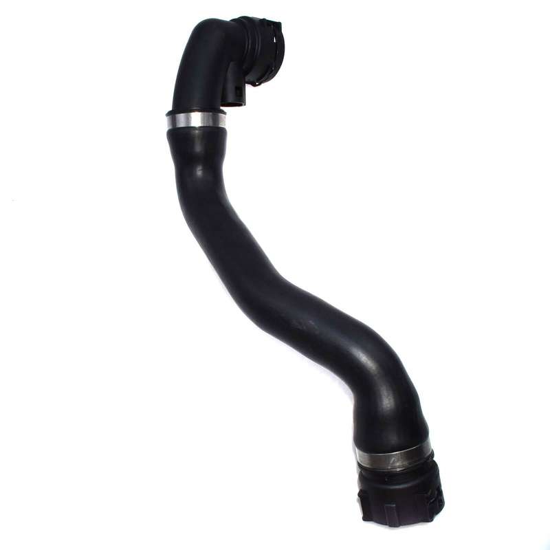 New For BMW E53 X5 3.0L 2001-06 Lower Radiator Hose 11537508688,11 53 7 508 688