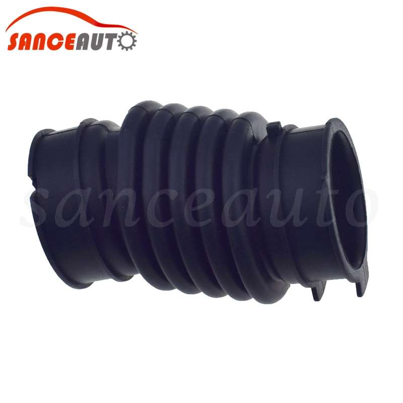 Air Cleaner Intake Hose For Toyota Highlander 2006-2010 For Lexus RX400h 06-08