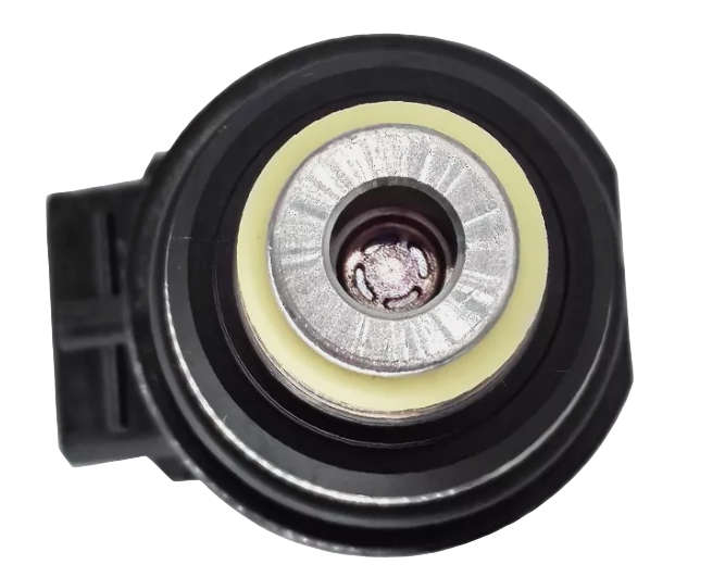 1pcs Fuel injector nozzle 110R-020393c For Woodward gas engine parts OH6