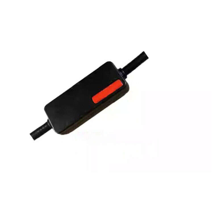 1PCS New USB-MR-CPCATCBL3M Programming Cable for Mitsubishi Servo MR-J2S/J2