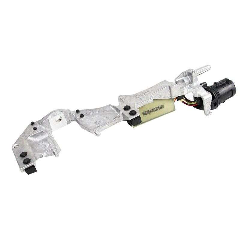 0B5927321L Gear Sensor Module Switch Position Sensor For Audi Speed Sensor