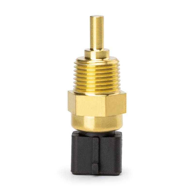 For 1995-2020 Hyundai Kia 3922038020 3922038030 Coolant Temperature Sensor