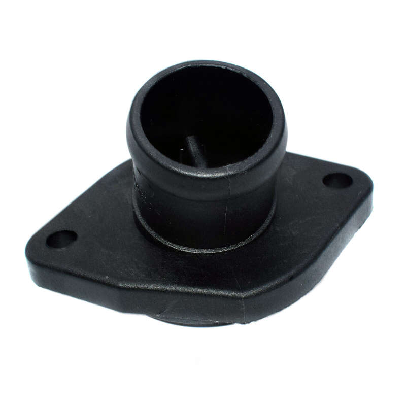 Coolant Water Flange For VW Bora Golf Polo Seat 1.4L/1.6L 032121121J,032