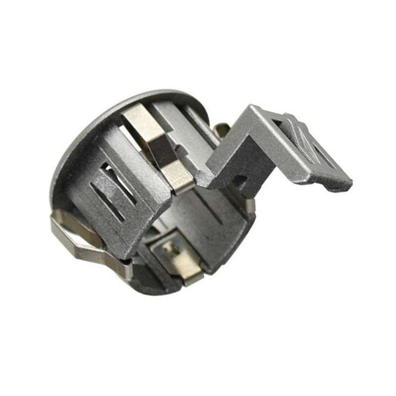 1pc Parking Sensor Retainer For T~oyota Honda Accord 39681-TL0-G01 39681TL0G01