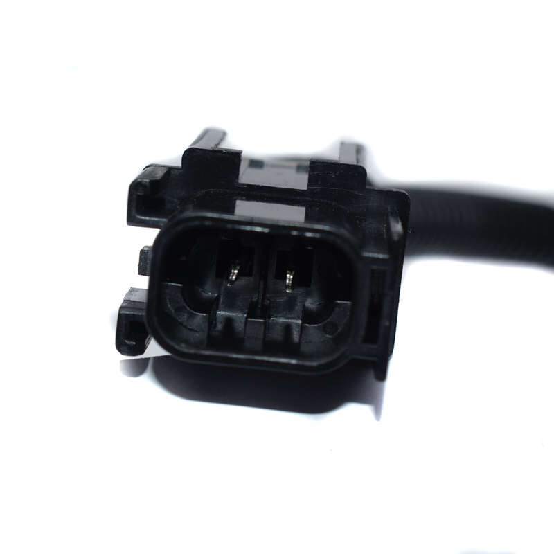 For 1984-89 Nissan 300ZX Cylinder Head Temp Sensor Wiring Harness 24079-01P00
