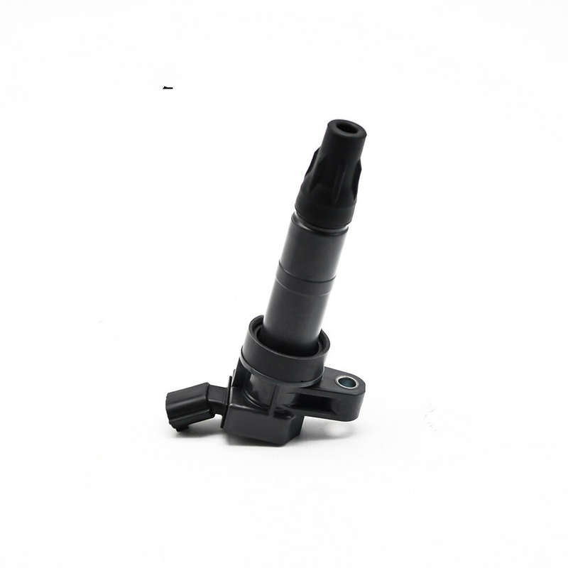 Ignition Coil for Hyundai KIA L4 V8 Genesis Santa Fe C1667 UF611 27300-3F100
