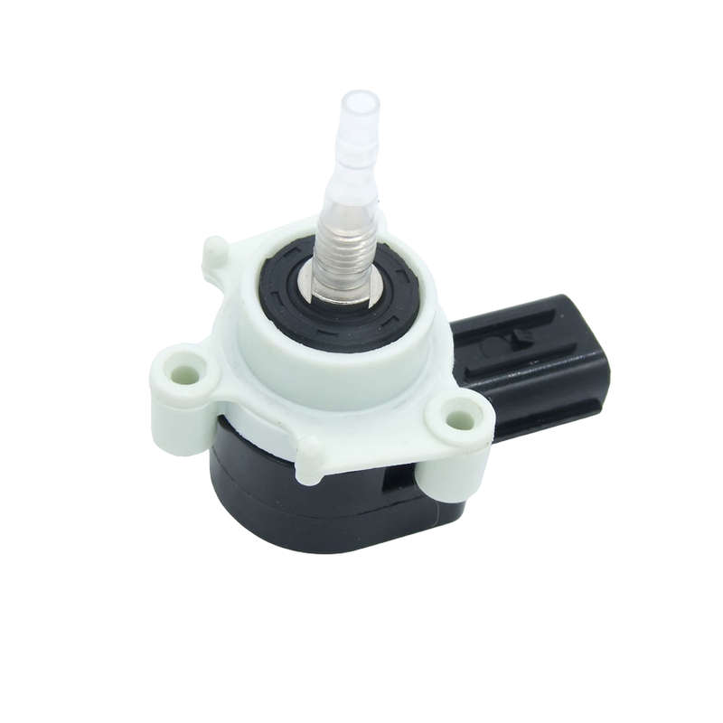 Headlight level sensor OEM 8651A045 suitable for Mitsubishi Pajero