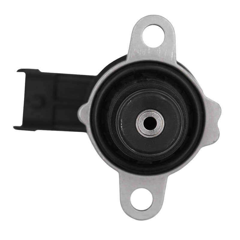 0928400820 Fuel Pressure Regulator Valve 0928400820 0928 400 820