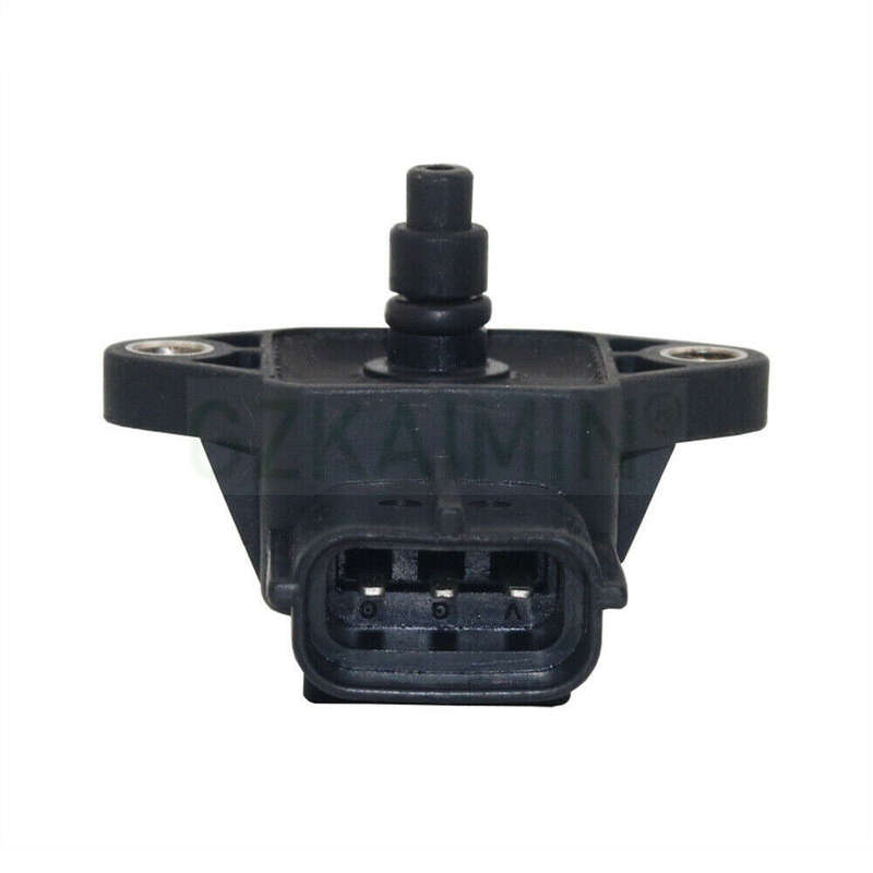 OEM 079800-4841 89420-97201 For Daihatsu Intake Manifold Pressure MAP Sensor