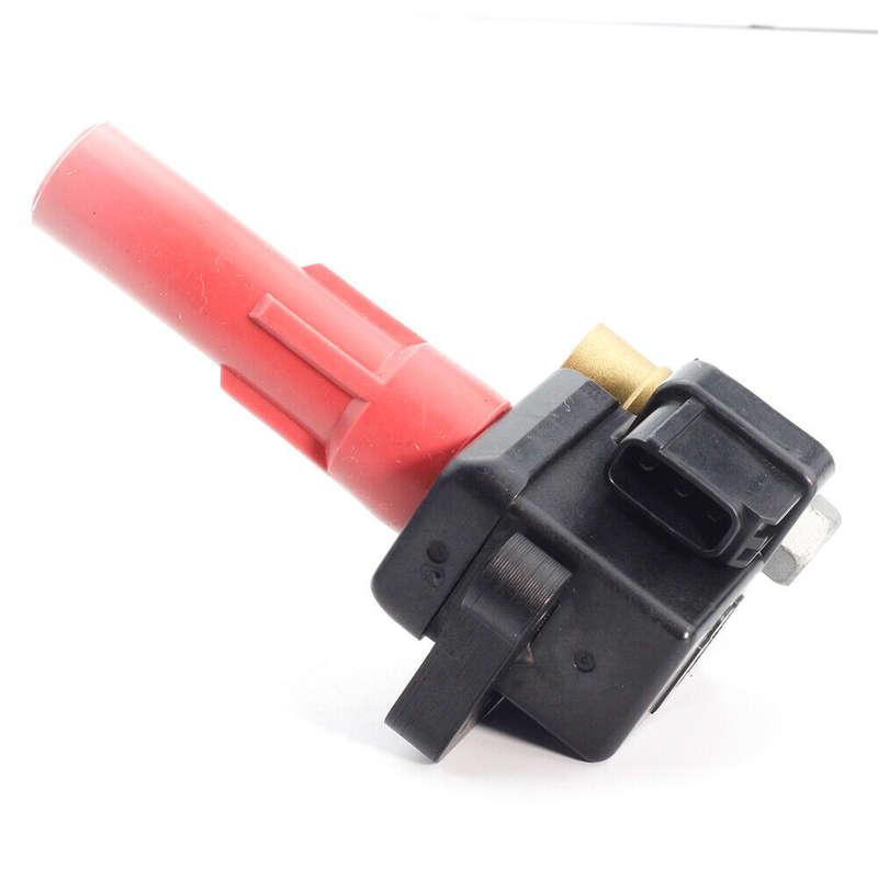Ignition Coil UF-287 22433-AA441 for Subaru B9 Tribeca Legacy Outback 3.0L 3.6L