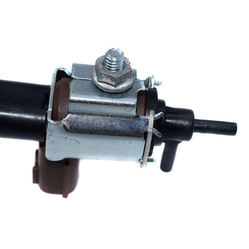 New Vacuum Intake Solenoid Valve for Mazda Protege RX-8 VSV K5T46590 ZM0318741