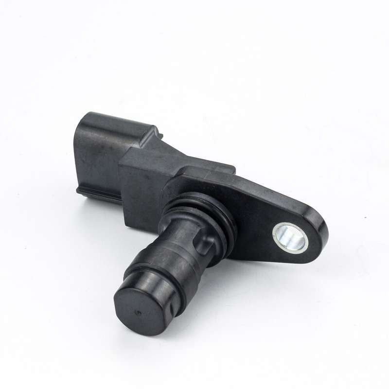 Crankshaft position sensor 8973121081 Suitable for Isuzu DMAX 4JH1 3.0L 07-12