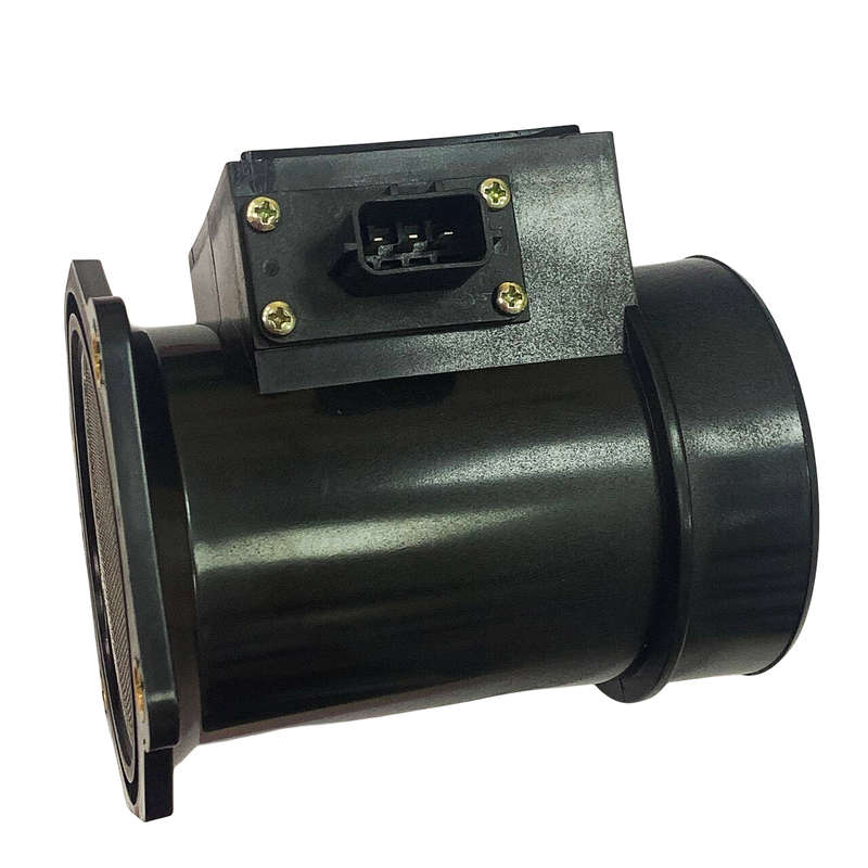 Mass air flow sensor 22680-31U05 22680-31U00 For Nissan Maxima Infiniti I30