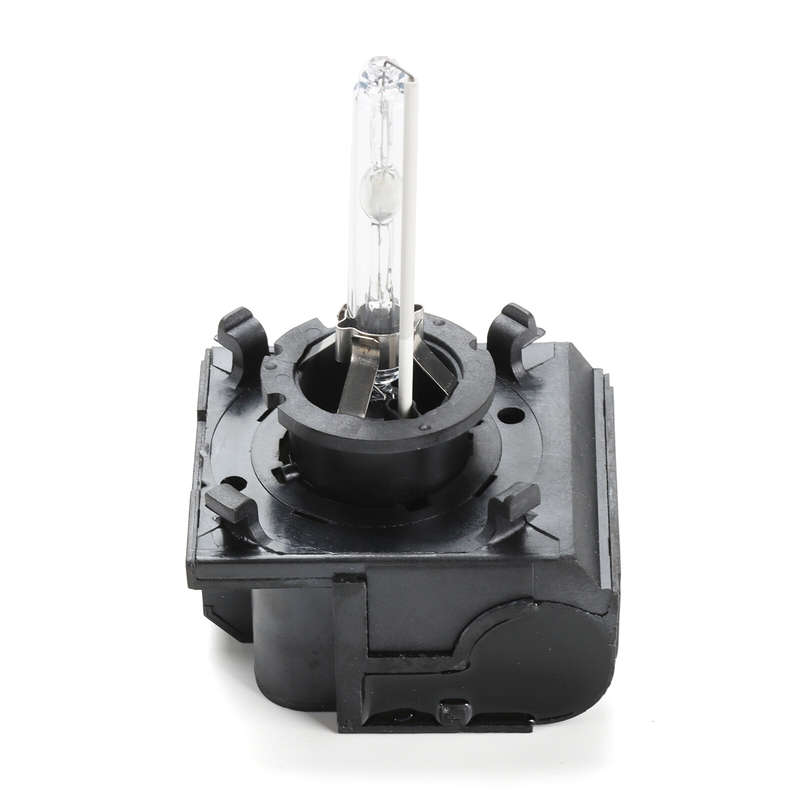 For Hella 5DD 008 319-50 Xenon HID Light Bulb Igniter Ignitor Lamp 5DD00831950