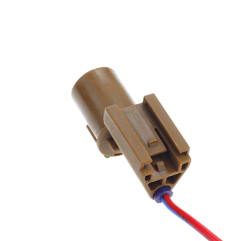 High quality T/H H-L Gearshift 4WD Lamp Switch MD837108 For Mitsubishi Pajero