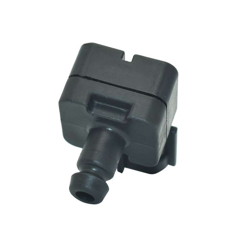 Intake Manifold Pressure Sensor 18590-58J20 1859058J20 For Suzuki Car Accessorie