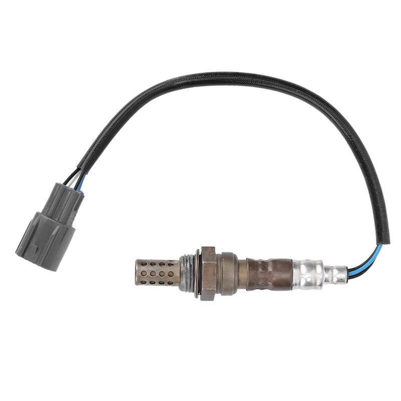 Oxygen Sensor 89465-42200 For Toyota RAV4 Camry Matrix Solara Sienna Lexus ES300