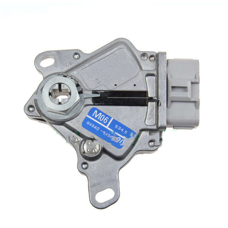 Neutral Safety Switch 8454-20220 Fit For Toyota 94-01 Camry 94-99 Celica