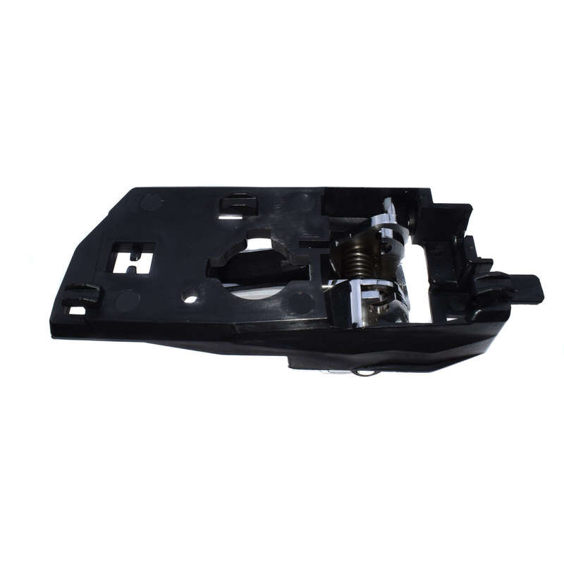 New Chrome Inside Door Handle Rear Right for Hyundai Sonata 2009-10 836203K530CR
