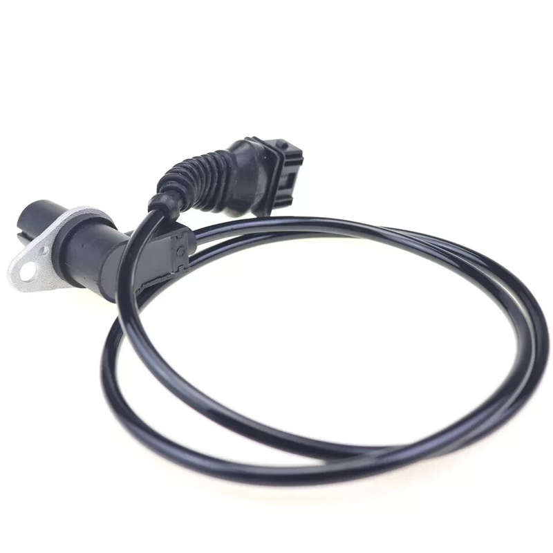 Crankshaft position sensor 12141703277 Fits For BMW 328i 528i 323i Z3 328is