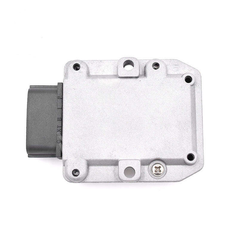 Ignition Control Module ICM 89621-12050 For Toyota Pickup Celica Lexus 1992-1995