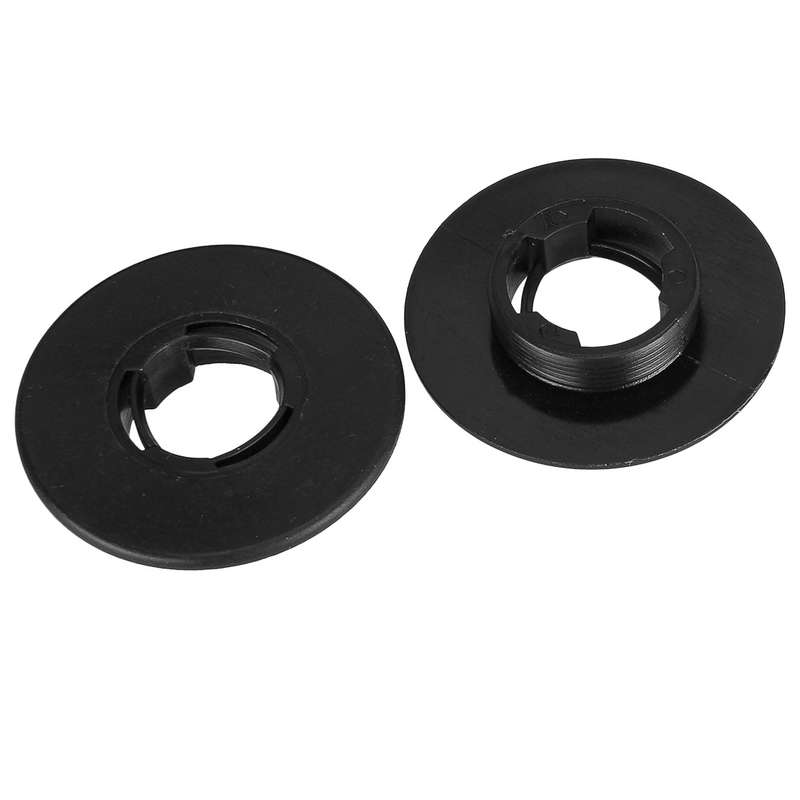 2sets Floor Mat Carpet Clip Fixing Grip Clamp Retainer Fit For Nissan Altima