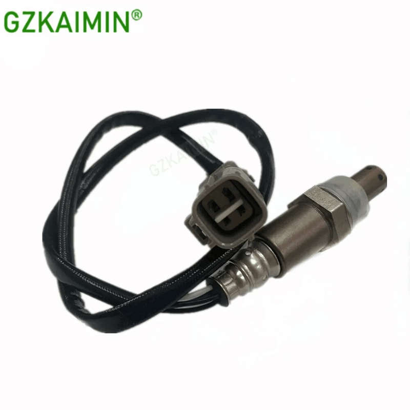 O2 Oxygen Sensor 89467-02140 For Toyota Corolla 2019 2020 2021 4 Cyl 2.0L
