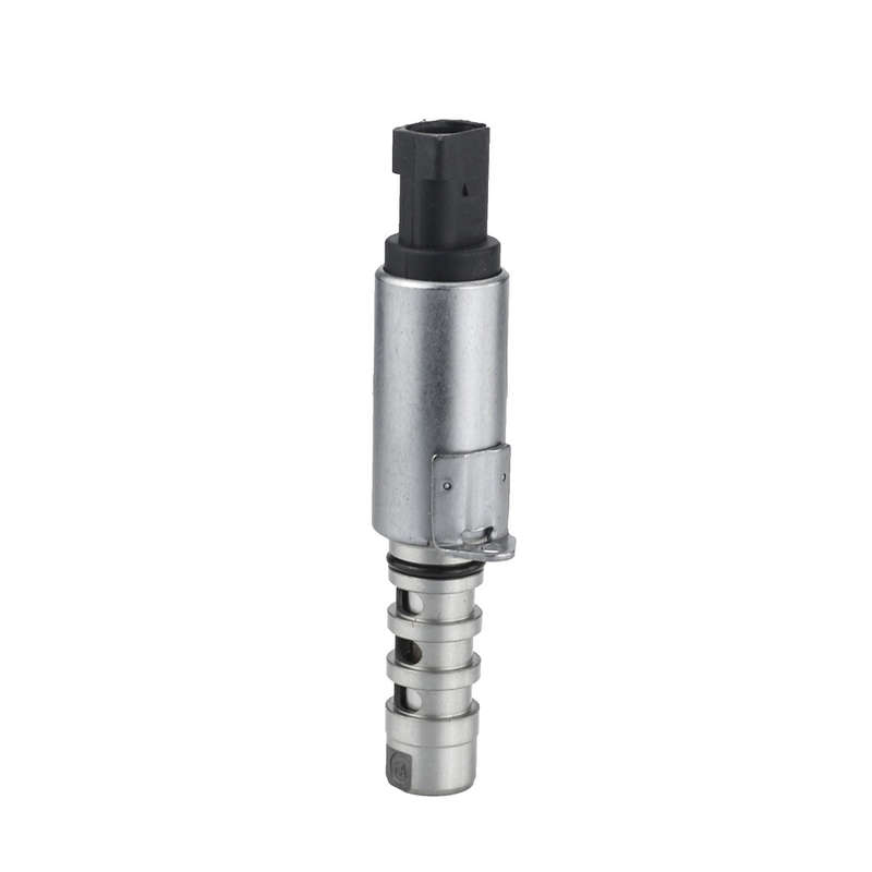 For VW Passat Jetta Audi Variable Valve Timing-Control Valve Solenoid 06E109257J