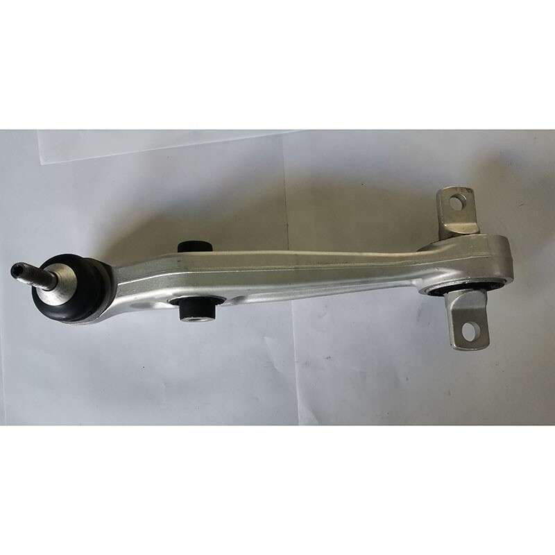 Front Lower Control Arm for Tesla Model 3 Y 3MM2017-2020 1044341-00-D 104434100D