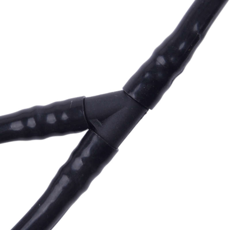 Car Radiator Hose Replacement fit for Ford Escape 13-2016 BV6Z8B081A/B