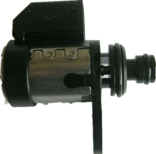 Variable speed solenoid valve 260130031 Fits For Nissan Armada