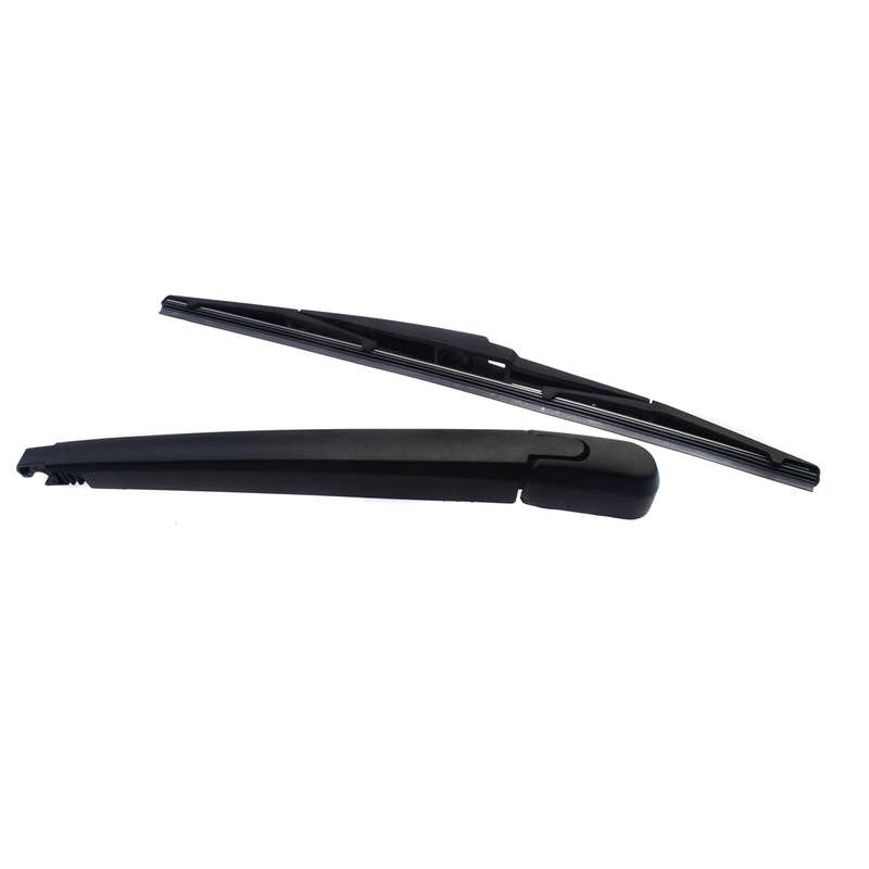 Rear Wiper Arm & Blade For Lexus RX330 / 300 / 400h 04-08 85241-48040,68