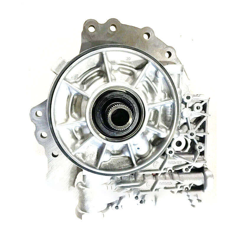 6F35 Transmission Oil Pump Assembly For Ford Lincoln Mazda 9L8Z-7A103J
