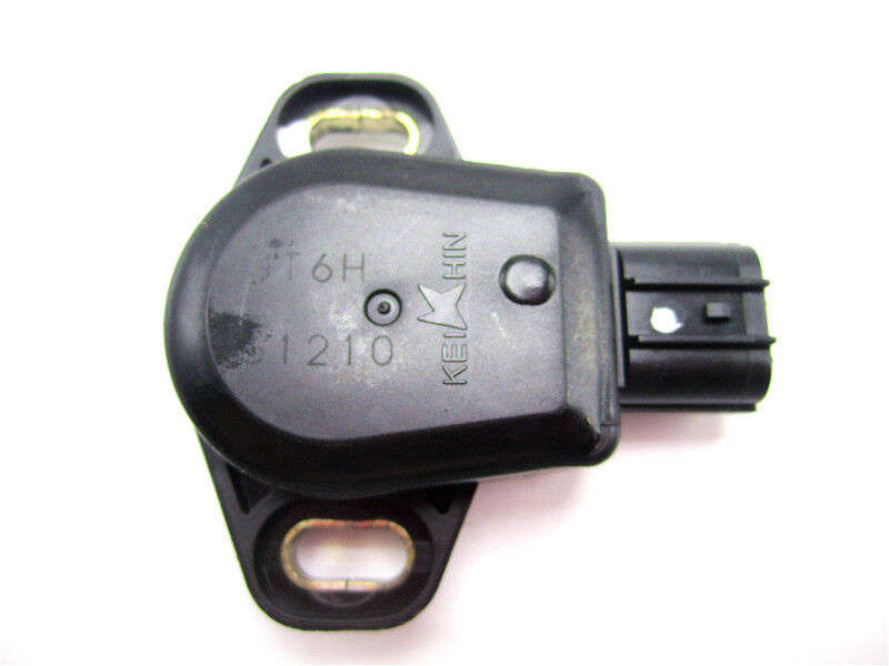Tps Throttle Position Sensor For Honda OE No JT6H 16402-RAA-A01 JT6HB for honda