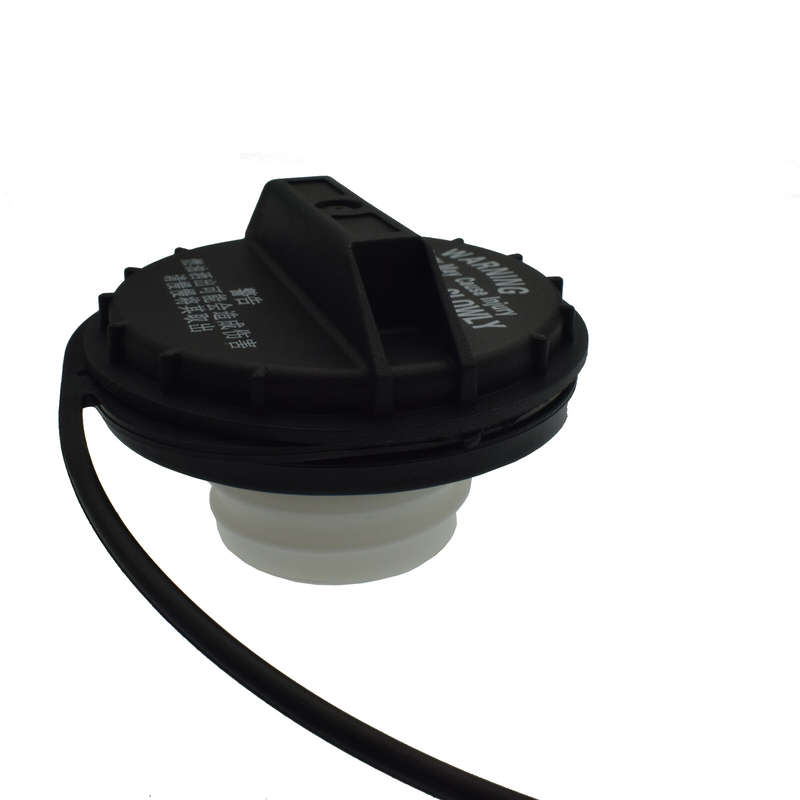 Fuel Gas Tank Fill Cap For 2003-2005 Subaru Impreza WRX STi Forester 42031SA010