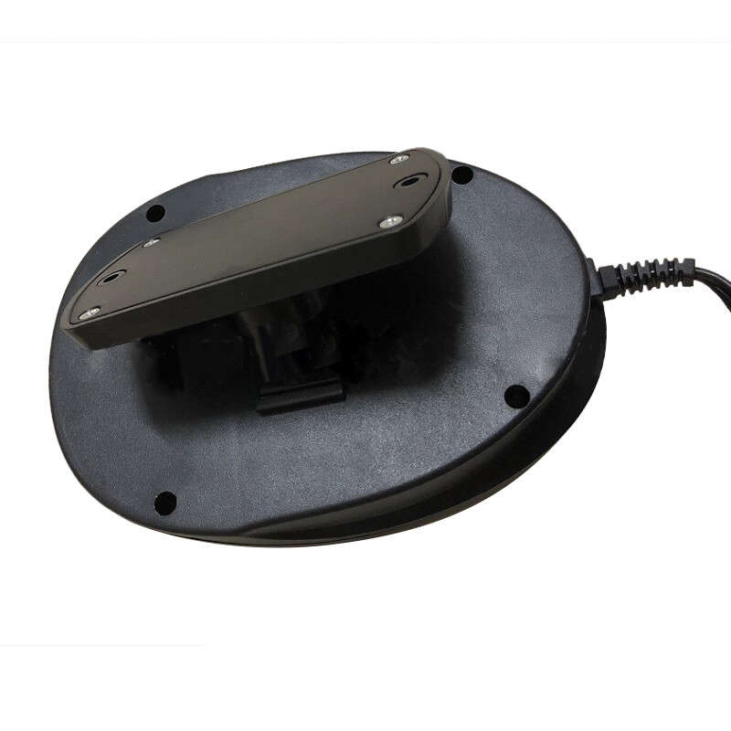 Universal 12V 150W Car Truck Heater Warmer Heating Fan Window Defroster Demister