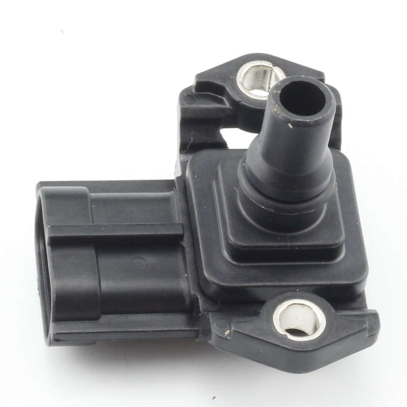 MAP Sensor Air Intake Pressure Sensor 8980094180 Fit Holden Rodeo Colorado Isuzu