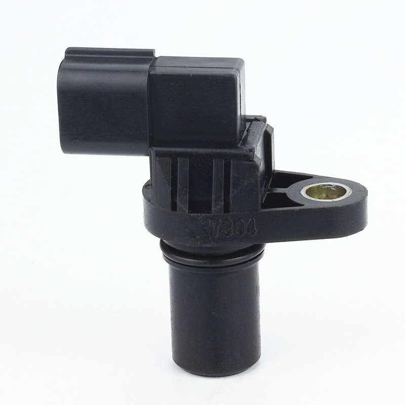 Genuine Camshaft Position Sensor G4T07171 For Mazda 2 3 323 1.3 1.4 1.5 1.6