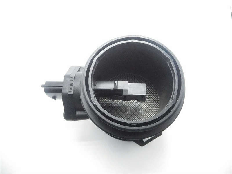 MASS AIR FLOW SENSOR METER MAF For Santa Fe XG300 350 Amanti Sedona Sorento