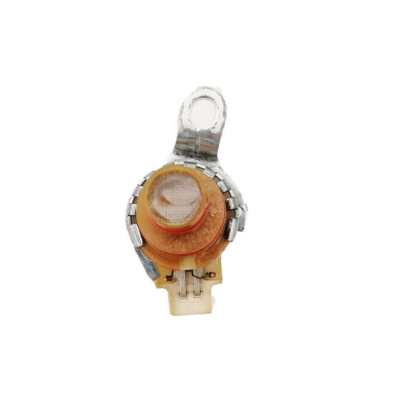 Fits for Dodge Chrysler 62TE Transmission Variable Force Solenoid 05169313AA