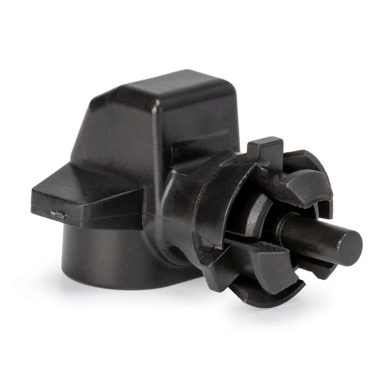 For Buick Chevy Cadillac GMC Ambient Air Temperature Sensor Switch 9152245