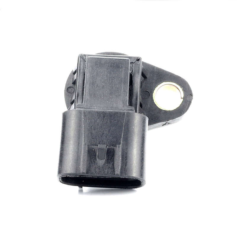 Crankshaft Position Sensor For Suzuki Ignis Jimny Liana Wagon R Subaru Justy