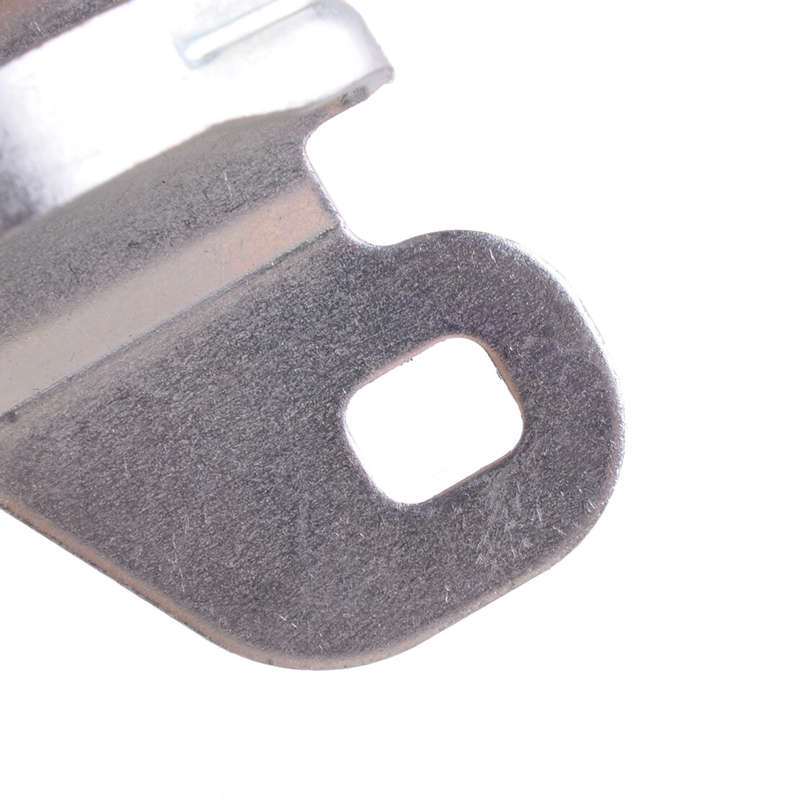 Rear Door Lock Striker Plate Fit for Peugeot Boxer Citroen Relay 16 065 394 80