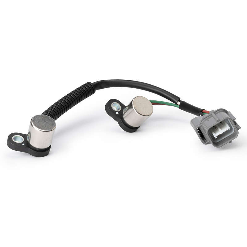 Camshaft Position Sensor For ACURA CL 1997-2003 MDX 2001-2002 TL 1999-2003