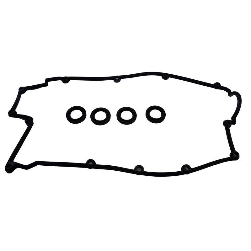 New Engine Valve Cover Gasket Set FOR 96-02 Hyundai Elantra Tiburon 22441-23500