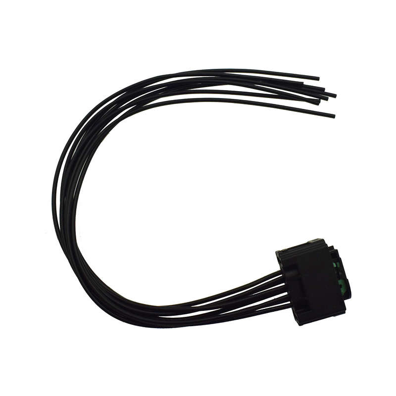 NEW Distance Sensor Harness Connector For 2016-18 Nissan Altima 2.5L 28438-9HS0D